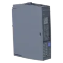 SIEMENS 6ES7134-6JF00-0CA1, Baugruppen, Analogein- / Analogausgaben, K0370485, Bild 8