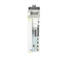 Lenze EVS9323-ESV004, Drive Technology, Frequency Converter, K1002297, Image 1