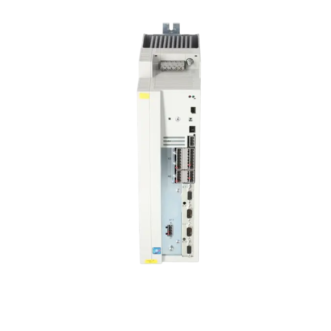 Lenze EVS9323-ESV004, Drive Technology, Frequency Converter, K1002297, Image 1