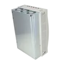 Lenze E82EV903K4B201, Drive Technology, Frequency Converter, K1004914, Image 6