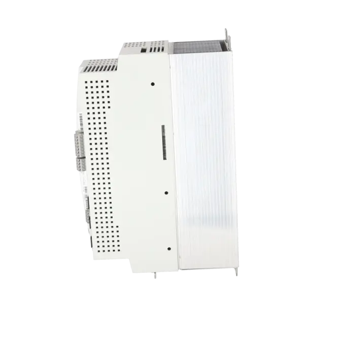 Lenze EVS9325-EPV004, Drive Technology, Frequency Converter, K1006298, Image 3