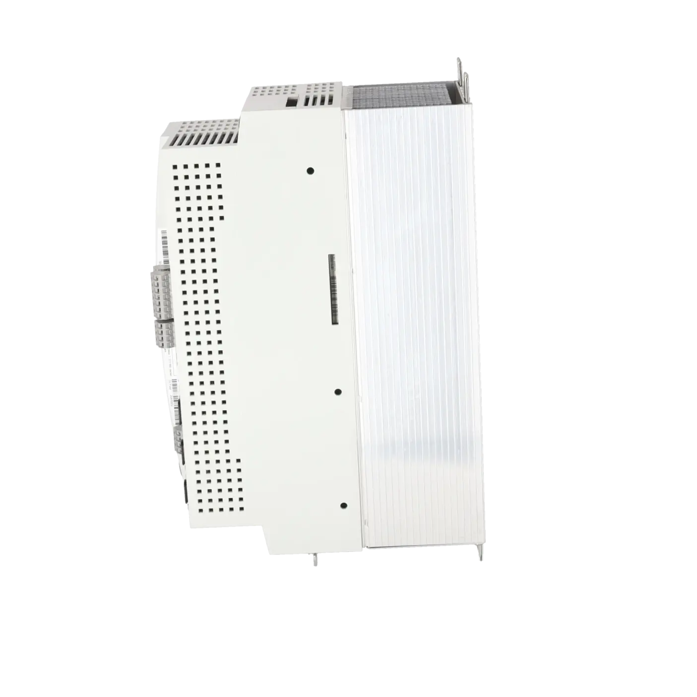 Lenze EVS9325-EPV004, Drive Technology, Frequency Converter, K1006298, Image 3