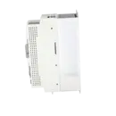 Lenze EVS9325-EPV004, Drive Technology, Frequency Converter, K1006298, Image 3