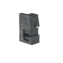 SIEMENS 6ES7151-1AA06-0AB0, PLC Controls, Interface Modules / Power-On Units, K1087172 Image 4