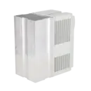 Lenze EVF8218-E-V020, Antriebstechnik, Umrichter, K1089574, Bild 6