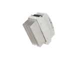 KUKA 00-122-286, Robotik, Wechselrichter / Achs-Verstärker, K1109751, Bild 6