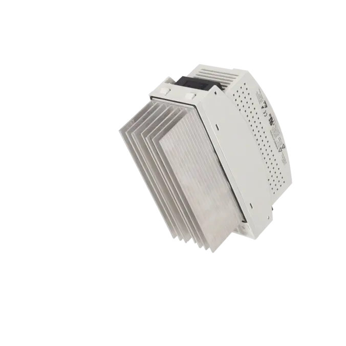 KUKA 00-122-286, Robotik, Wechselrichter / Achs-Verstärker, K1109751, Bild 6