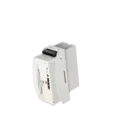 KUKA 00-122-284, Robotik, Wechselrichter / Achs-Verstärker, K1109753, Bild 2