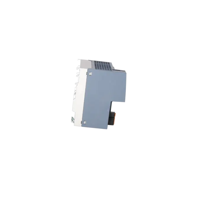 SIEMENS 6GK5224-0BA00-2AC2, Baugruppen, Kommunikationsbaugruppen, K1139652, Bild 7