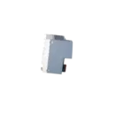 SIEMENS 6GK5224-0BA00-2AC2, Baugruppen, Kommunikationsbaugruppen, K1139652, Bild 7