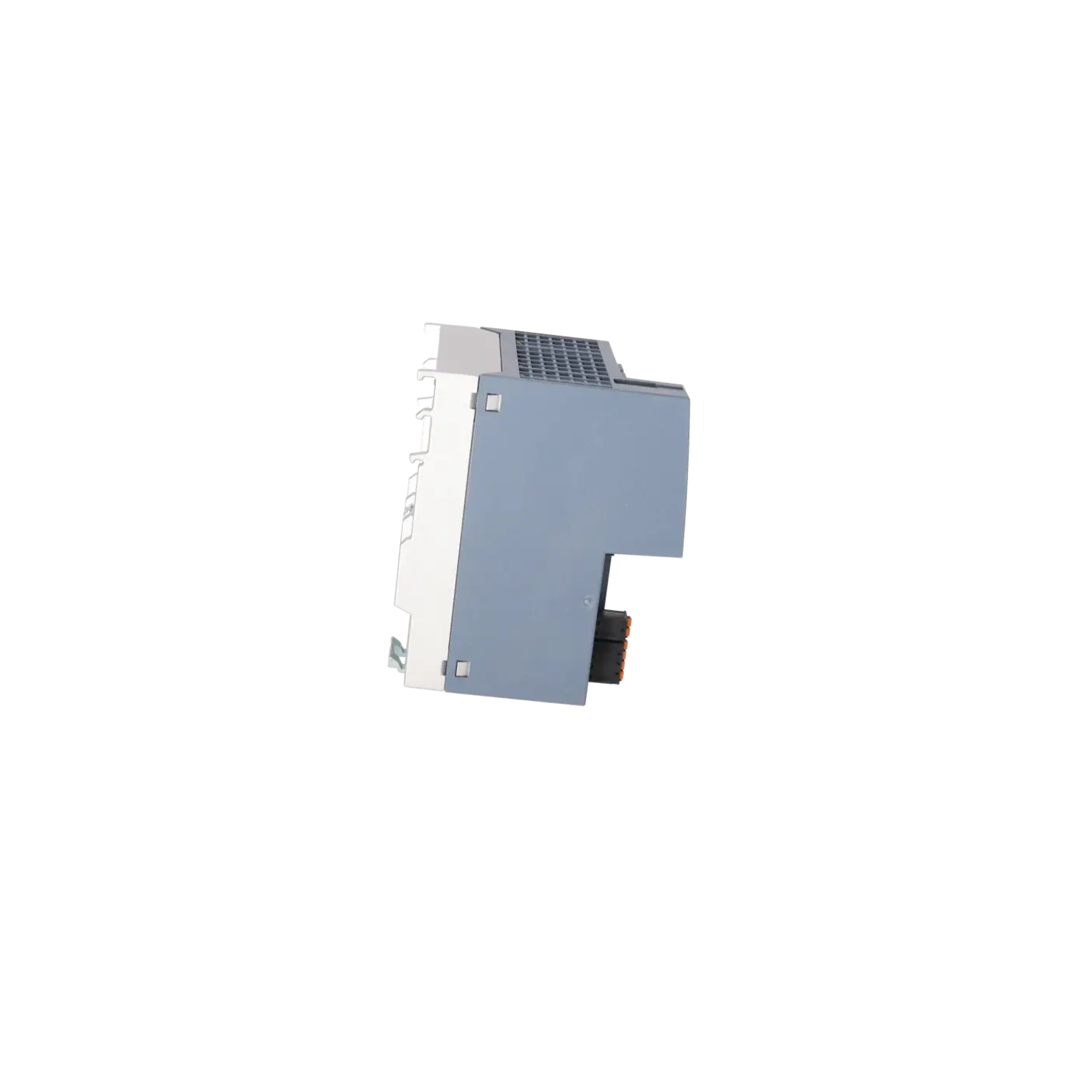 SIEMENS 6GK5224-0BA00-2AC2, Baugruppen, Kommunikationsbaugruppen, K1139652, Bild 7