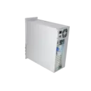 SIEMENS 6AG4104-2CA02-0BX0, HMI, Industrial PC, K1148237, Image 4