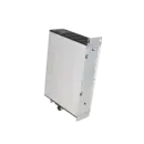 DANFOSS 175Z7007, Antriebstechnik, Umrichter, K1152523, Bild 4