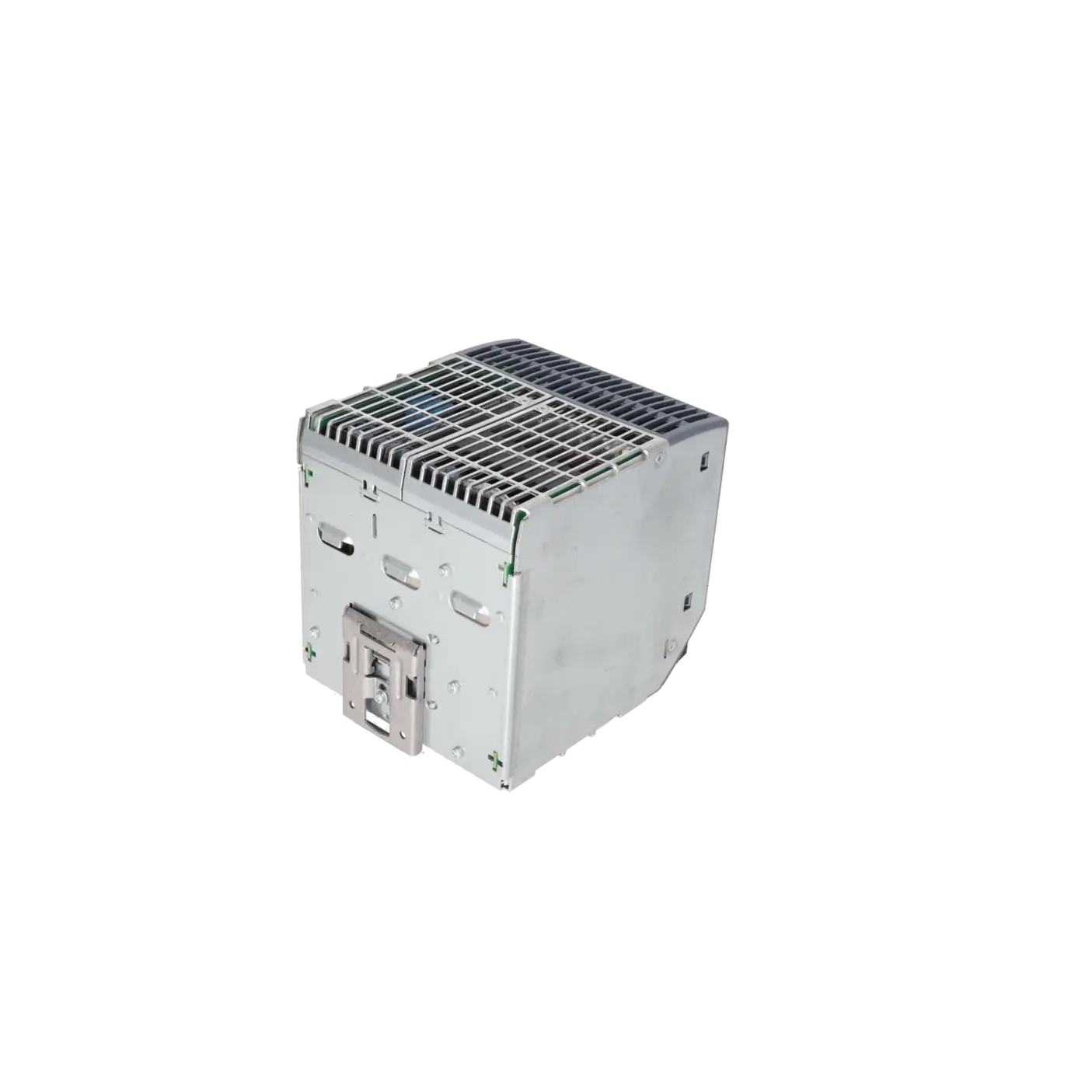 SIEMENS 6EP3437-8SB00-0AY0, Baugruppen, Stromversorgungen / Netzteile, K1161582, Bild 6