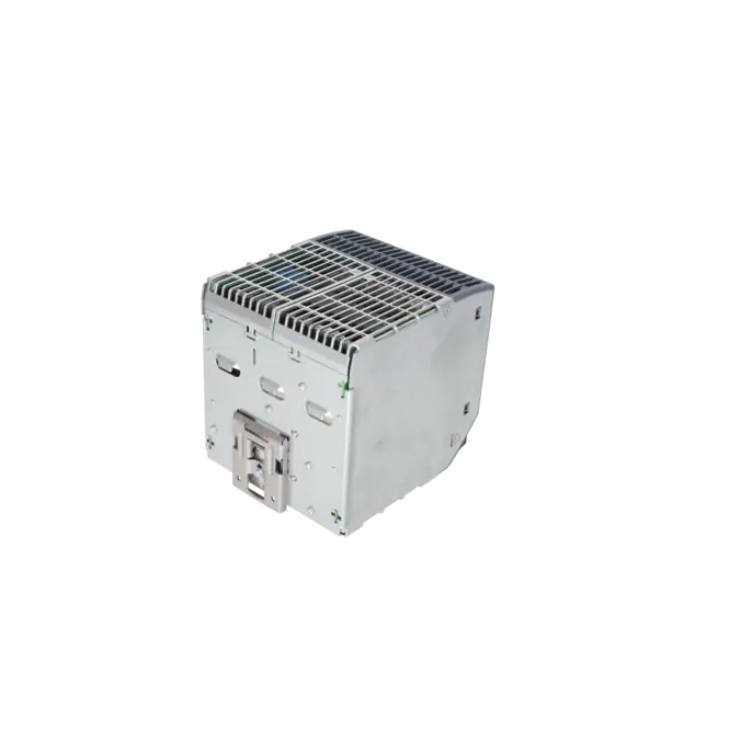 SIEMENS 6EP3437-8SB00-0AY0, Baugruppen, Stromversorgungen / Netzteile, K1161582, Bild 6