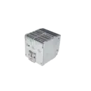 SIEMENS 6EP3437-8SB00-0AY0, Baugruppen, Stromversorgungen / Netzteile, K1161582, Bild 6
