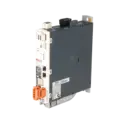 SCHNEIDER ELECTRIC LXM52DD18C41000, Drive Technology, Frequency Converter, K1173626, Image 2