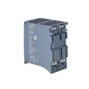 SIEMENS 6ES7516-3AN02-0AB0, Baugruppen, CPU / Zentralbaugruppen, K1203212, Bild 4