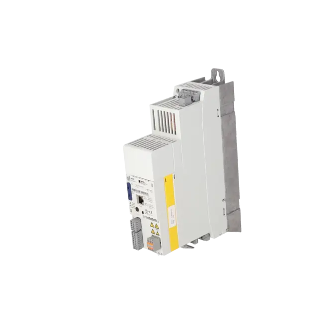 Lenze E84AVSCE1524VB0, Drive Technology, Frequency Converter, K1257744, Image 2