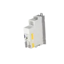 Lenze E84AVSCE1524VB0, Drive Technology, Frequency Converter, K1257744, Image 2