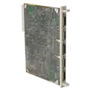 SIEMENS 6FM1723-3BA00, Baugruppen, Funktionsbaugruppen, K0003300, Bild 8