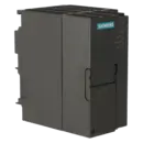 SIEMENS 6NH7800-4AA30, Baugruppen, Kommunikationsbaugruppen, K0003830, Bild 8