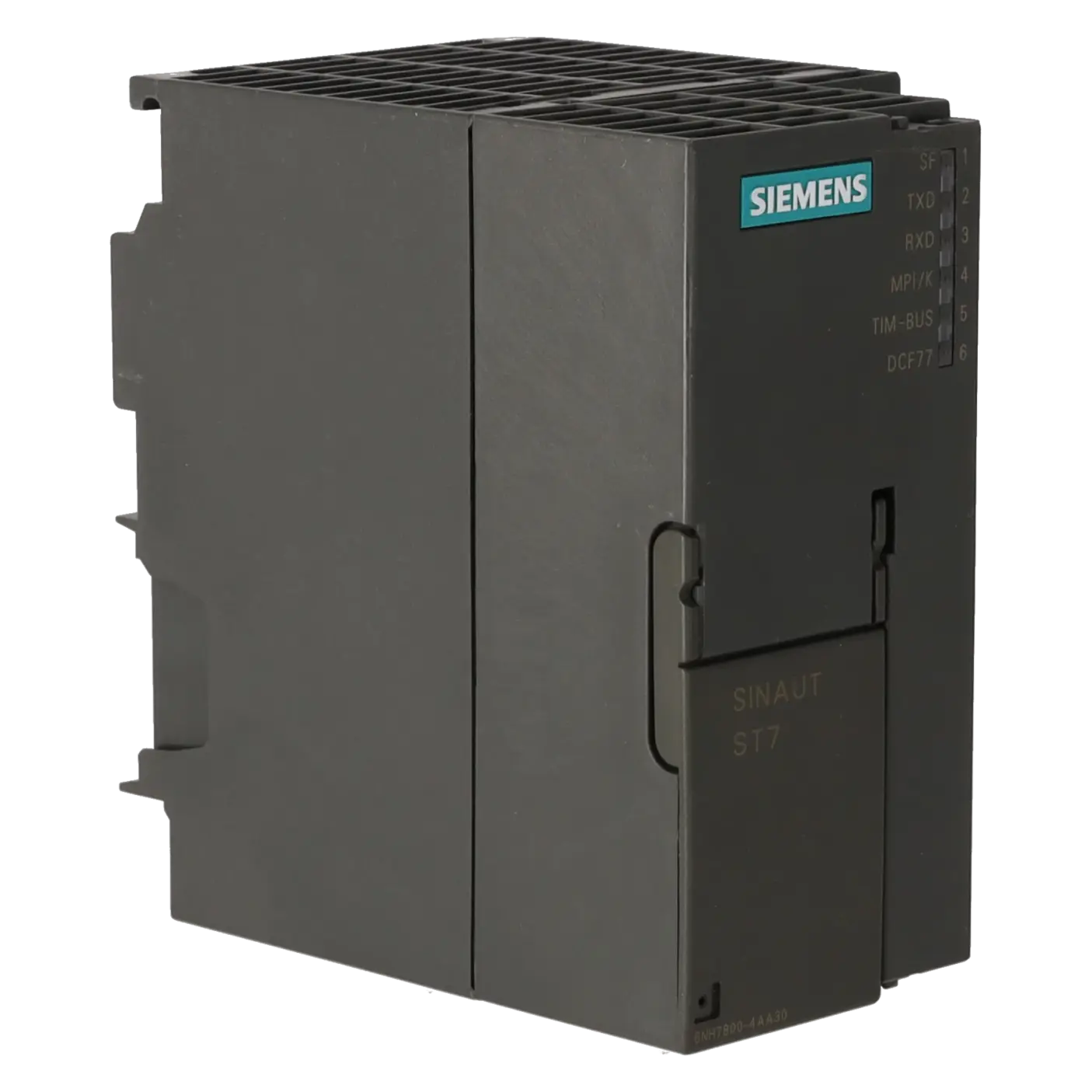 SIEMENS 6NH7800-4AA30, Baugruppen, Kommunikationsbaugruppen, K0003830, Bild 8