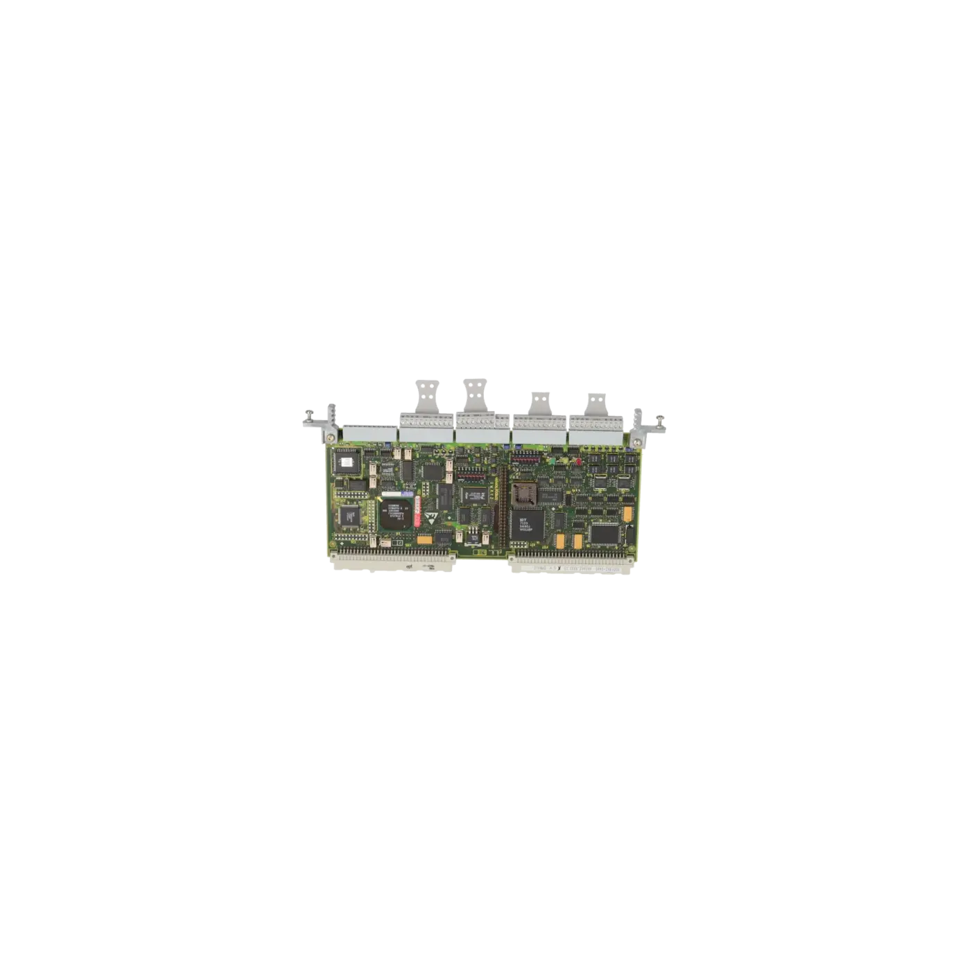 SIEMENS 6DD1842-0AA0, Baugruppen, Funktionsbaugruppen, K0053023, Bild 1
