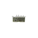 SIEMENS 6DD1842-0AA0, Baugruppen, Funktionsbaugruppen, K0053023, Bild 1