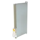 SIEMENS 6FC5247-0AA00-0AA2, Antriebstechnik, CU NCU PLC Steuerungen, K0054902, Bild 2