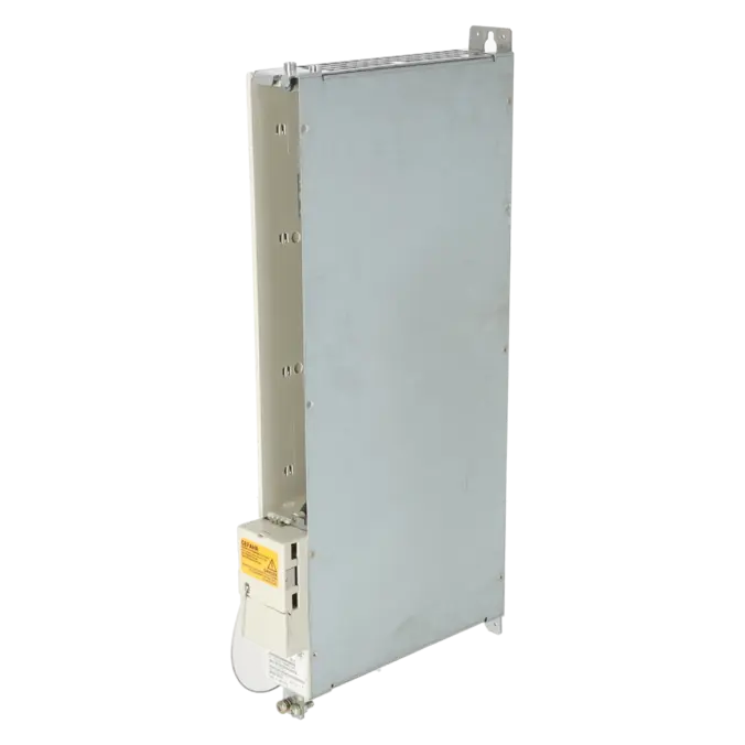 SIEMENS 6FC5247-0AA00-0AA2, Antriebstechnik, CU NCU PLC Steuerungen, K0054902, Bild 2