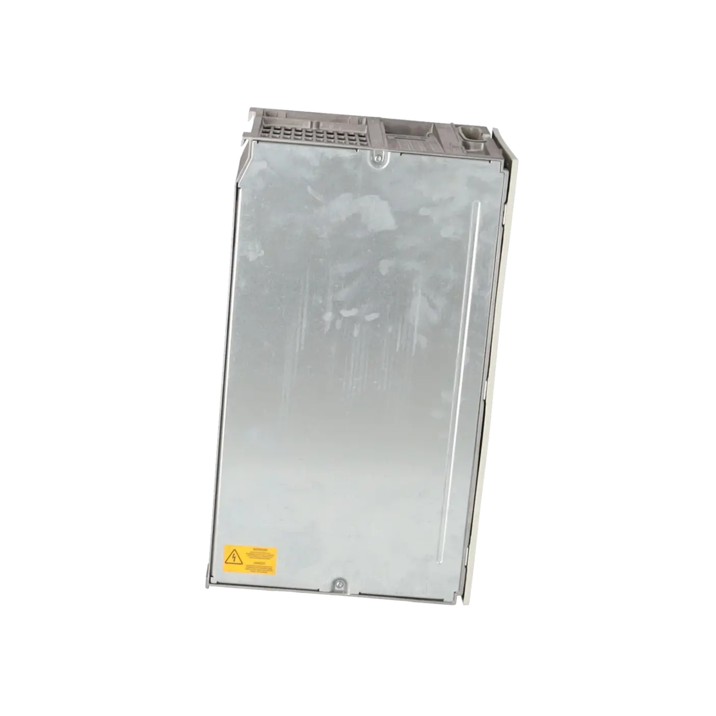 SIEMENS 6SE7023-8ED21, Drive Technology, Frequency Converter, K0061638, Image 7