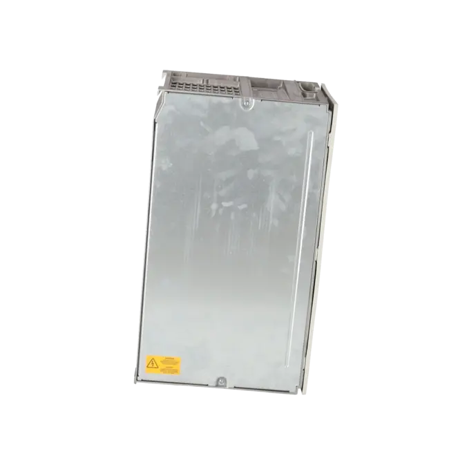 SIEMENS 6SE7023-8ED21, Drive Technology, Frequency Converter, K0061638, Image 7