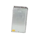 SIEMENS 6SE7023-8ED21, Drive Technology, Frequency Converter, K0061638, Image 7