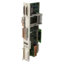 SIEMENS 6SN1118-0NK00-0AA1, Antriebstechnik, Reglerkarten, K0063639, Bild 2