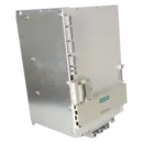 SIEMENS 6SN1145-1BA01-0DA1, Antriebstechnik, Einspeise- / Rückspeisemodule, K0063840, Bild 8