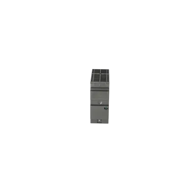 SIEMENS 6EP1331-1SL11, HMI, Stromversorgungen / Netzteile, K0117280, Bild 5