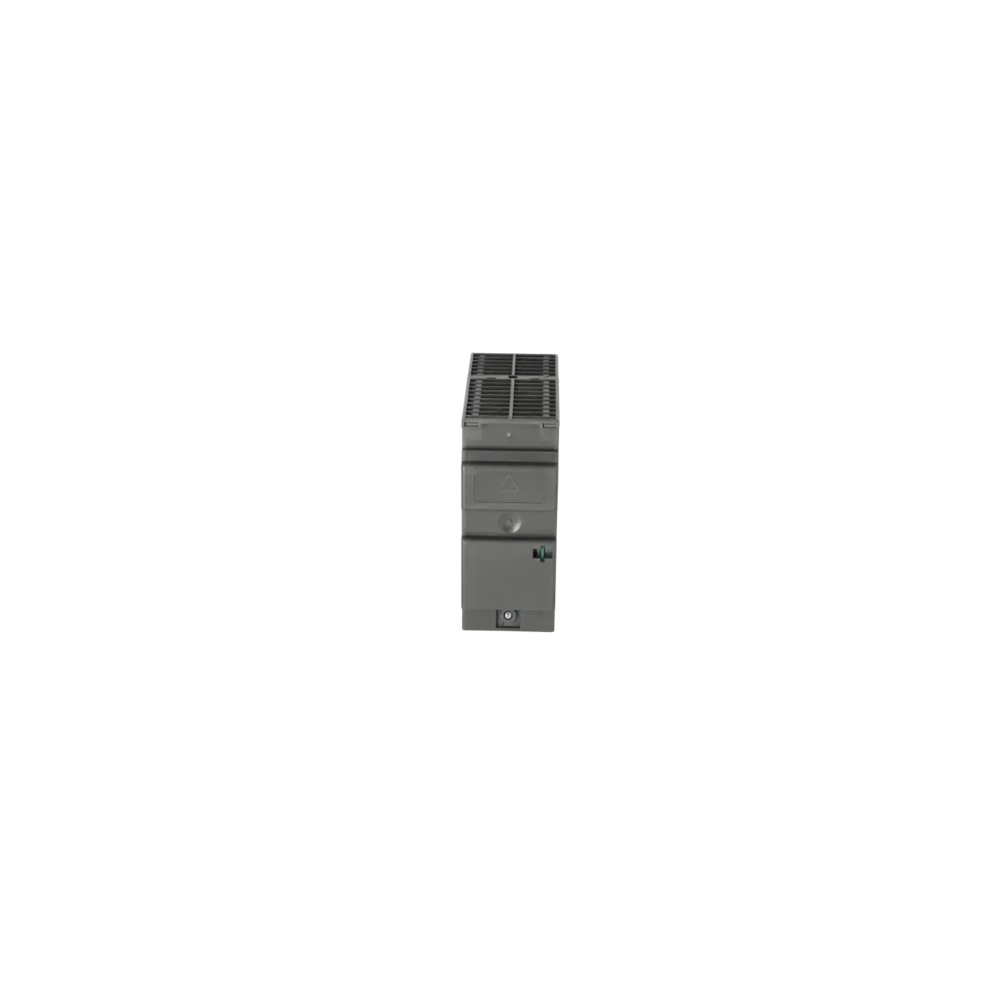 SIEMENS 6EP1331-1SL11, HMI, Stromversorgungen / Netzteile, K0117280, Bild 5