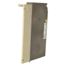 SIEMENS 6ES5470-7LB13, Baugruppen, SIMATIC-S5-Aktion, K0117585, Bild 2