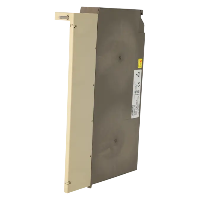 SIEMENS 6ES5470-7LB13, Baugruppen, SIMATIC-S5-Aktion, K0117585, Bild 2