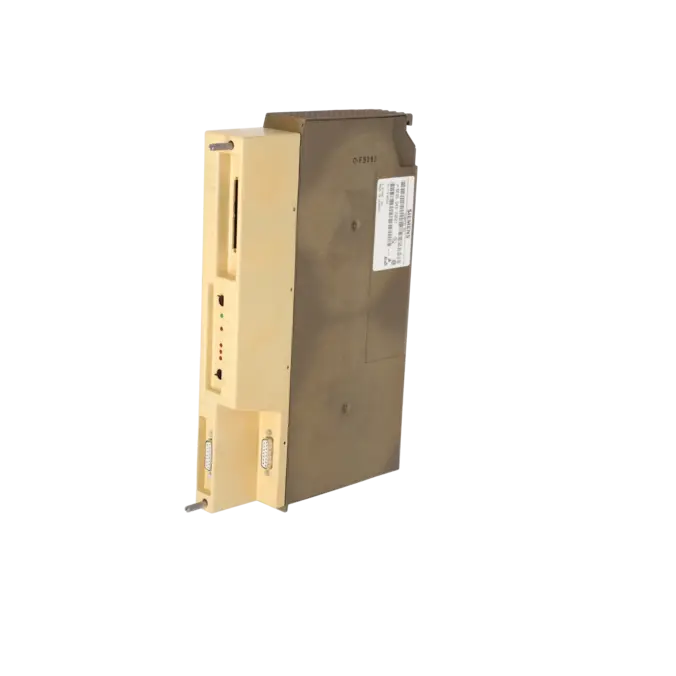 SIEMENS 6ES5943-7UB21, Baugruppen, CPU / Zentralbaugruppen, K0117882, Bild 2