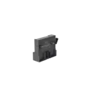 SIEMENS 6ES7120-0BH01-0AA0, Baugruppen, Verbindungssysteme / Leitungen, K0118025, Bild 4