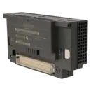 SIEMENS 6ES7133-0BH01-0XB0, PLC Controls, Digital Input / Output Modules, K0118093, Image 6