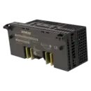 SIEMENS 6ES7133-1BL01-0XB0, PLC Controls, Digital Input / Output Modules, K0118099, Image 6