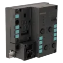 SIEMENS 6ES7141-1BF12-0XB0, PLC Controls, Digital Input / Output Modules, K0118165 Image 7