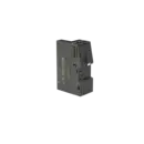 SIEMENS 6ES7151-1AA02-0AB0, Baugruppen, Interface-Module / Anschaltungen, K0118207, Bild 4