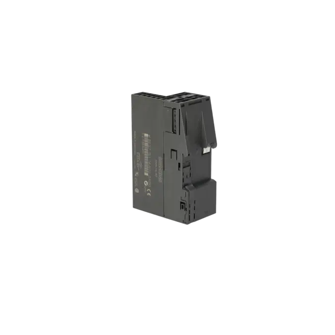 SIEMENS 6ES7151-1AA02-0AB0, Baugruppen, Interface-Module / Anschaltungen, K0118207, Bild 4