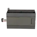 SIEMENS 6ES7223-1BL22-0XA0, Baugruppen, Digitalein- / Digitalausgaben, K0118459, Bild 1