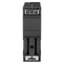 SIEMENS 6ES7331-7SF00-0AB0, Baugruppen, SIMATIC S7-300, K0118581, Bild 5