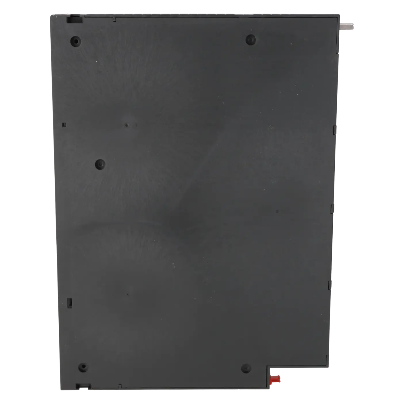 SIEMENS 6ES7422-1HH00-0AA0, Baugruppen, Digitalein- / Digitalausgaben, K0118767, Bild 7